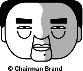 [Image: chairman.gif]