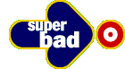 Superbad Search